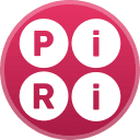 **100+** audio tours & stories