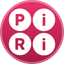 Go to Piri