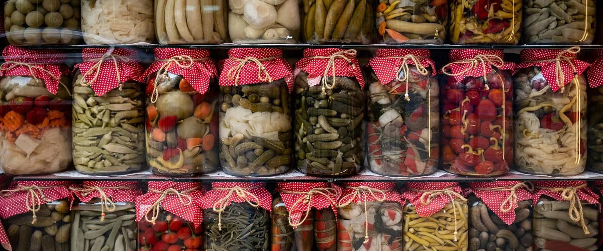 Dry January: Health-Focused Travel Planning