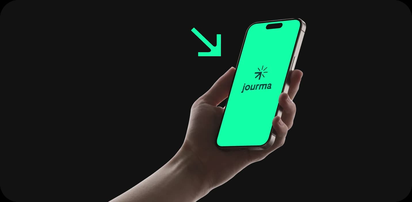 Upcoming Jourma Features Transform Travel Experiences in Türkiye