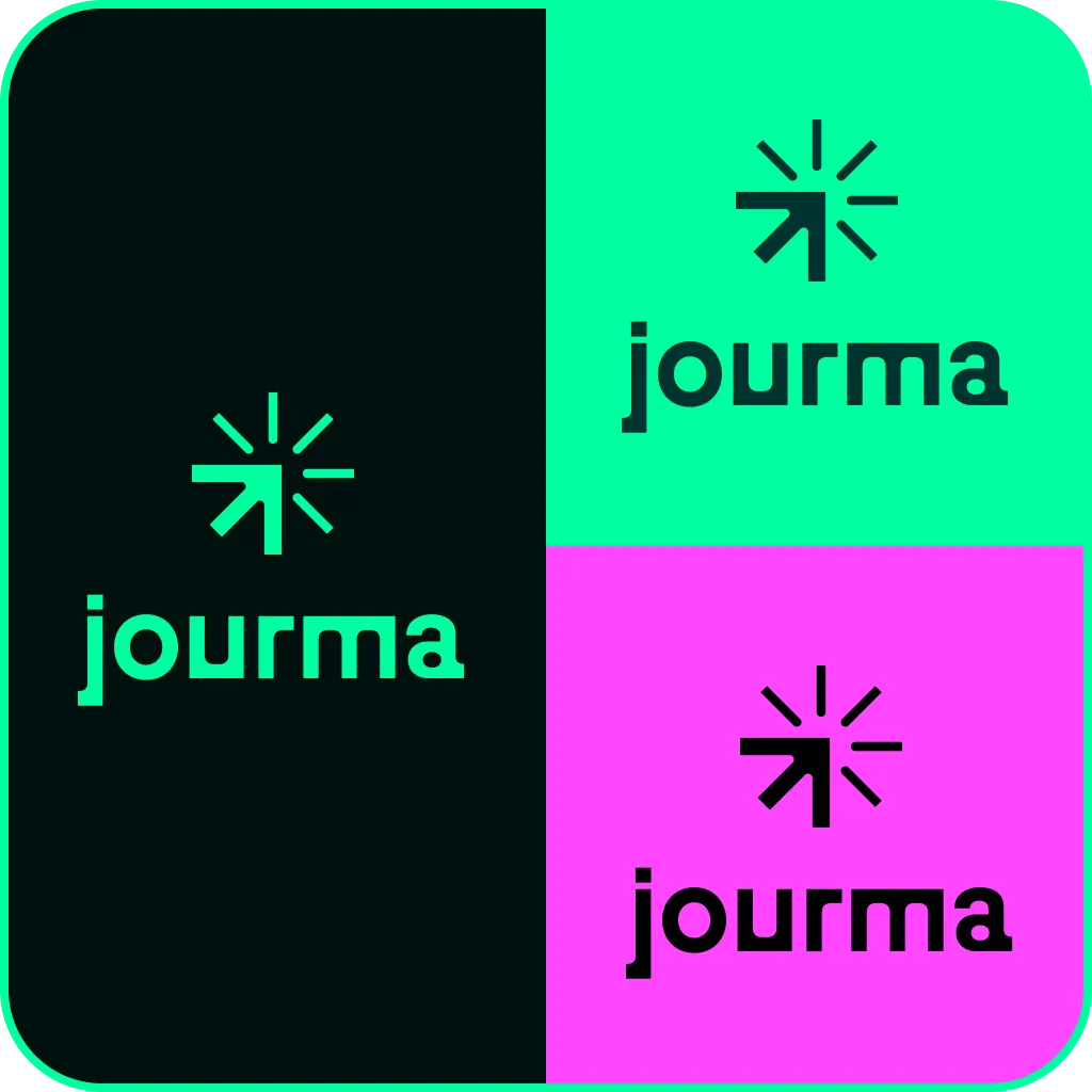 The conscious decisions that shape our identity